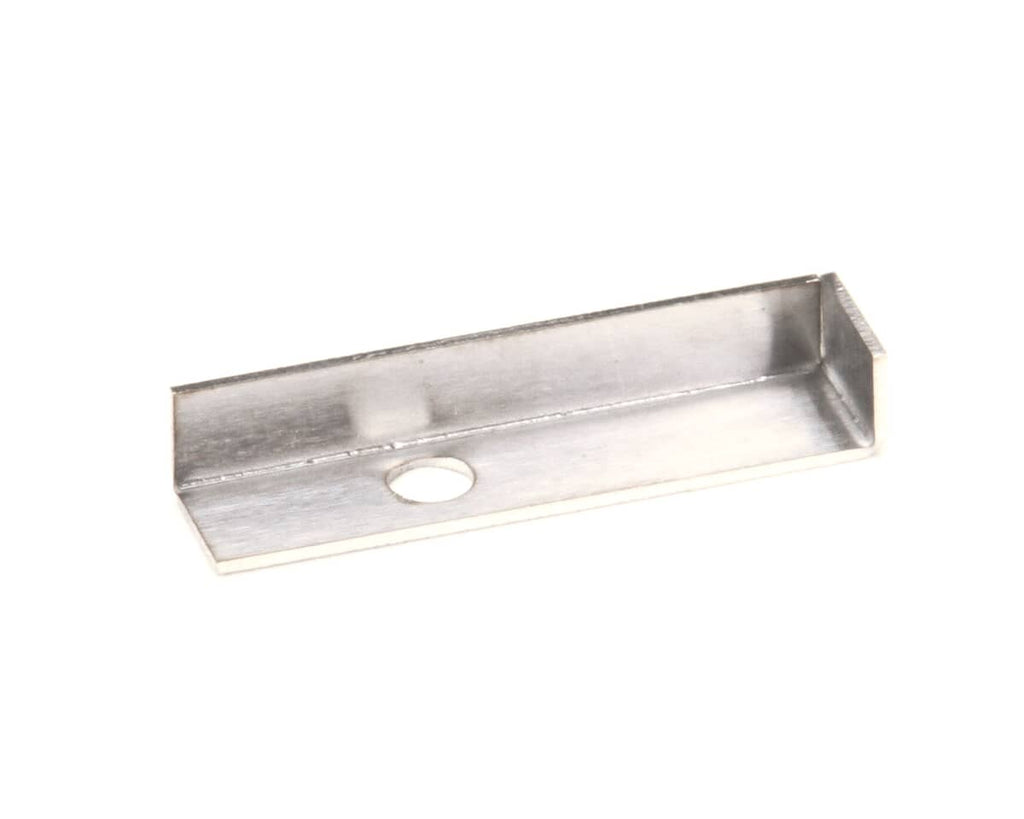 ANTUNES PARTS 0504266 - SKU ROU0504266