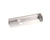 ANTUNES PARTS 0504266 - SKU ROU0504266
