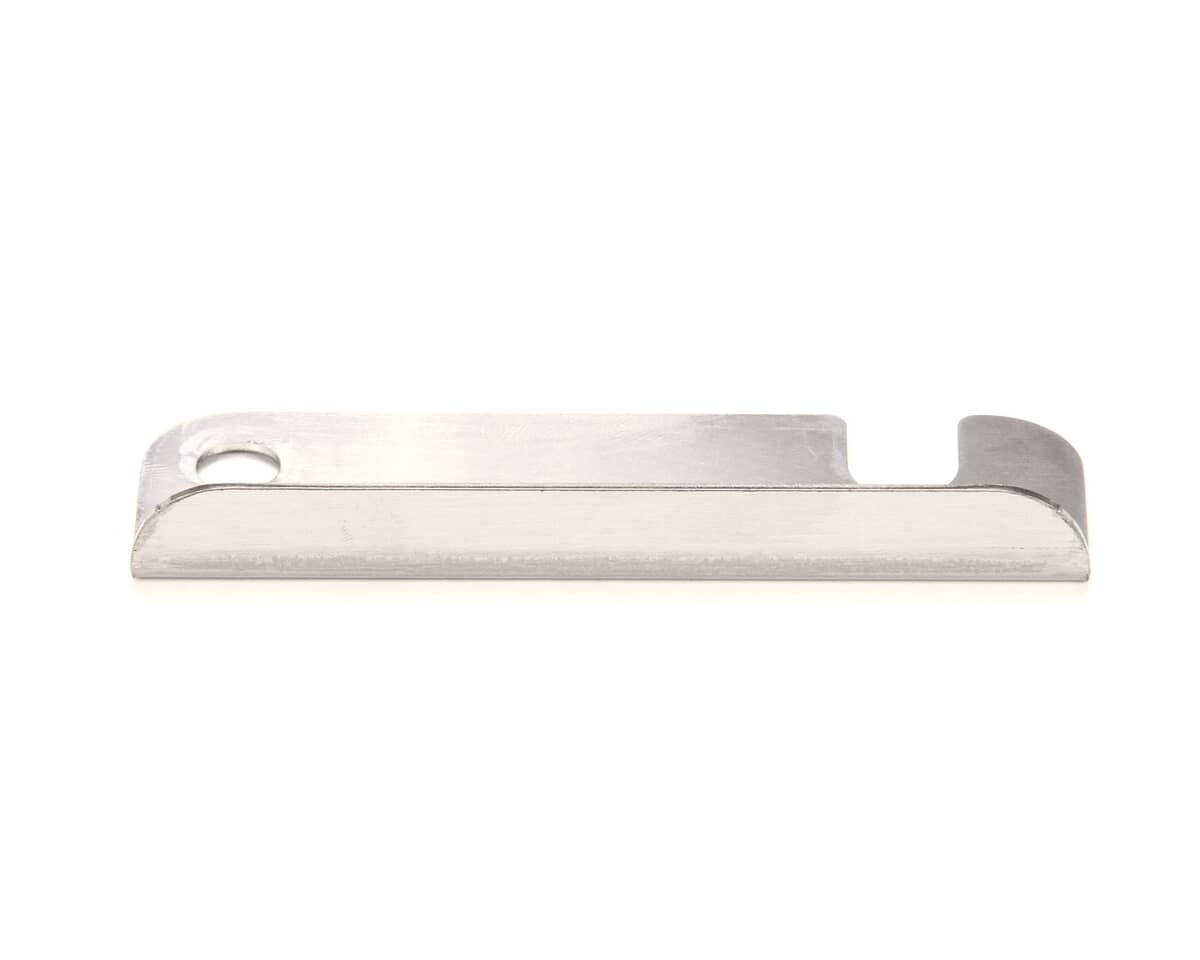 ANTUNES PARTS 0504679 - SKU ROU0504679