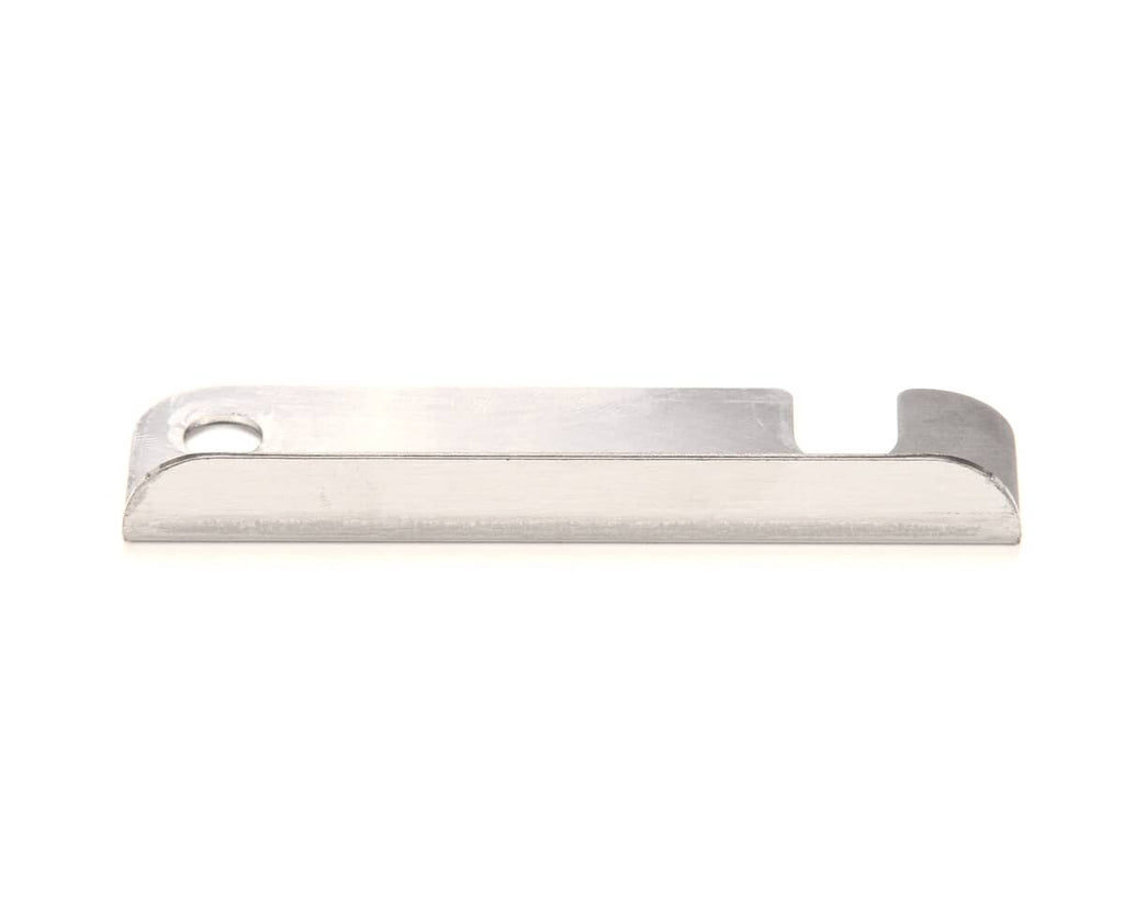ANTUNES PARTS 0504679 - SKU ROU0504679