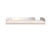 ANTUNES PARTS 0504679 - SKU ROU0504679