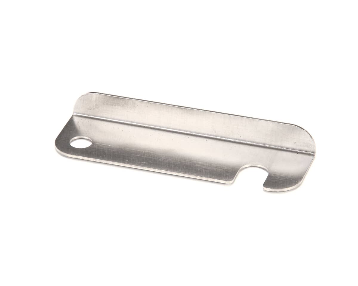 ANTUNES PARTS 0504680 - SKU ROU0504680