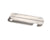 ANTUNES PARTS 0504680 - SKU ROU0504680