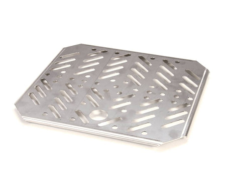 ANTUNES PARTS 0505865 - SKU ROU0505865