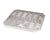 ANTUNES PARTS 0505865 - SKU ROU0505865