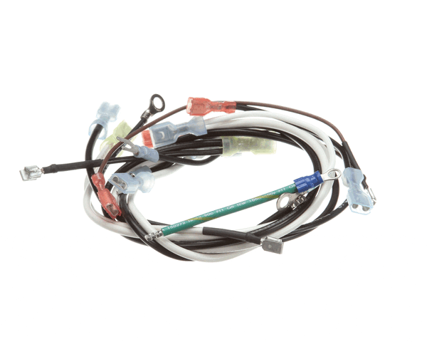ANTUNES PARTS 0700531 - SKU ROU0700531