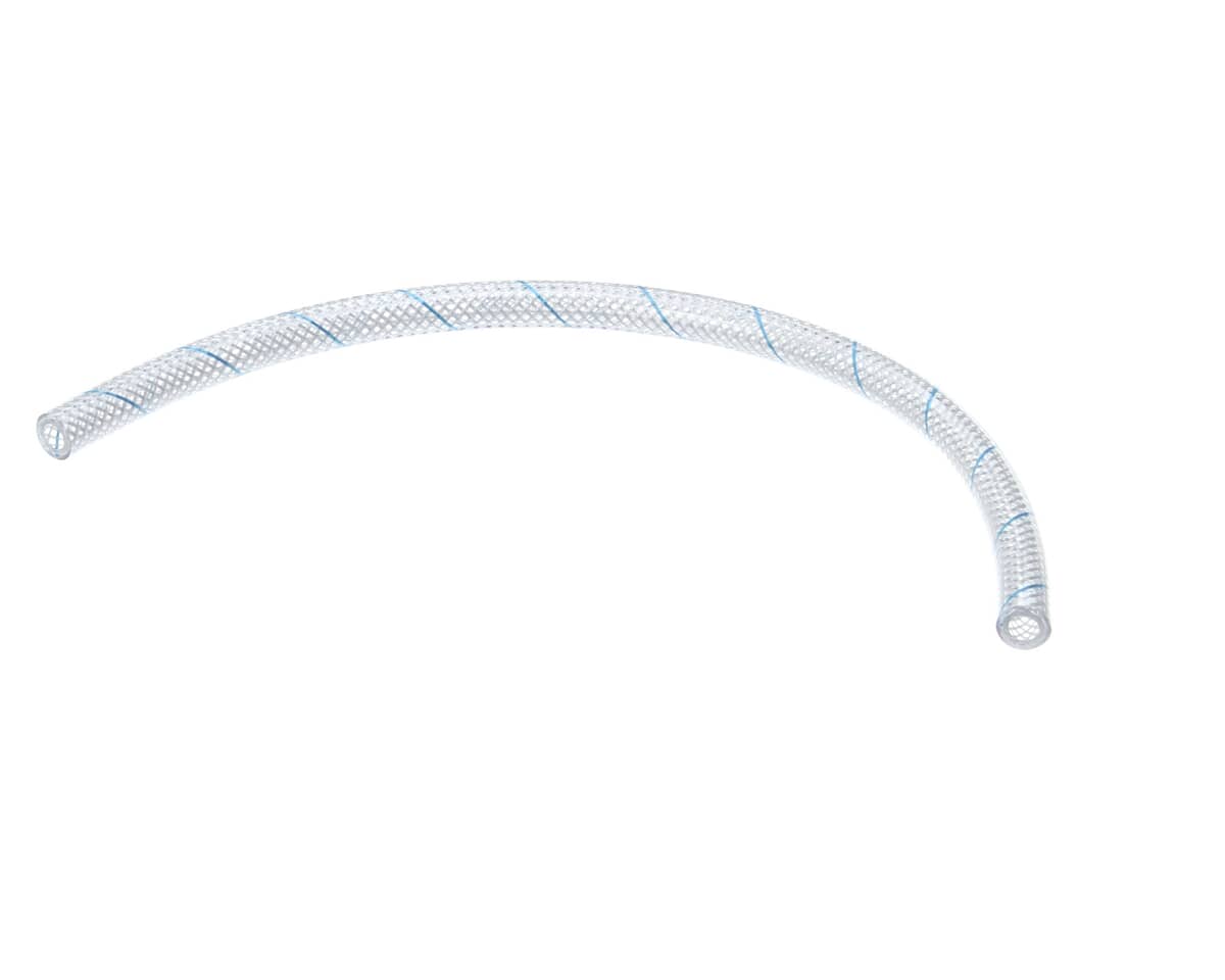 ANTUNES PARTS 2030125 - SKU ROU2030125