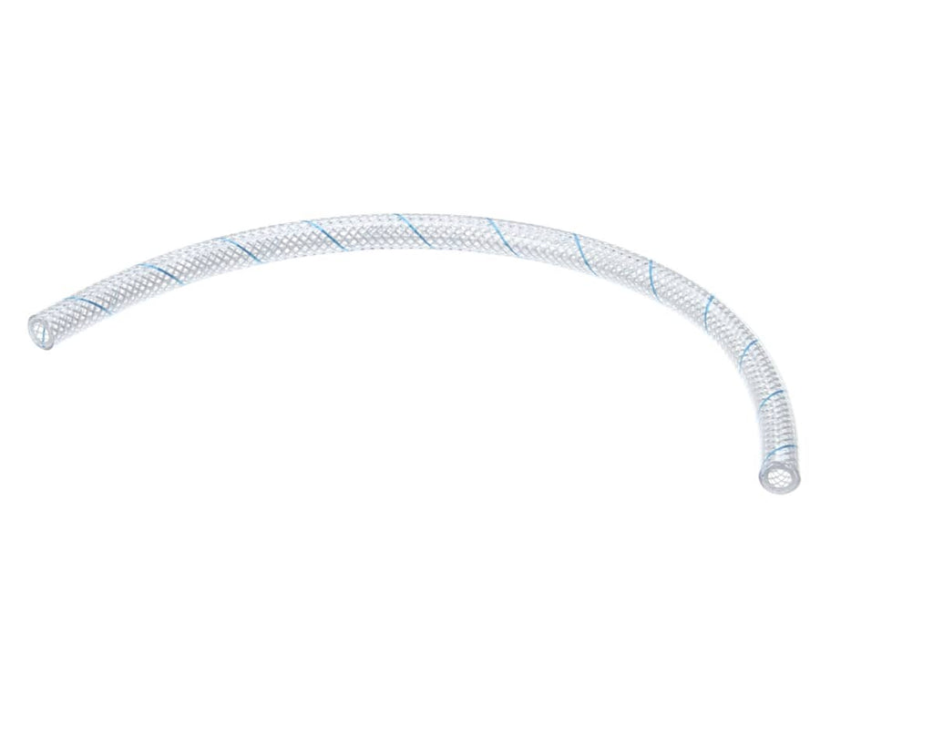 ANTUNES PARTS 2030125 - SKU ROU2030125