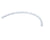 ANTUNES PARTS 2030125 - SKU ROU2030125