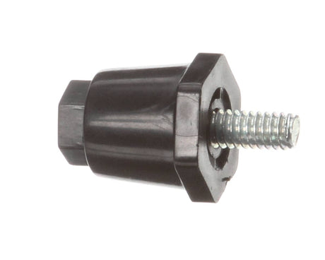ANTUNES PARTS 2100340 - SKU ROU2100340