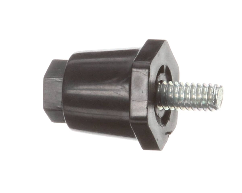 ANTUNES PARTS 2100340 - SKU ROU2100340