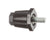 ANTUNES PARTS 2100340 - SKU ROU2100340