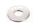 ANTUNES PARTS 325P160 - SKU ROU325P160