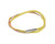 ANTUNES PARTS 4051042 - SKU ROU4051042