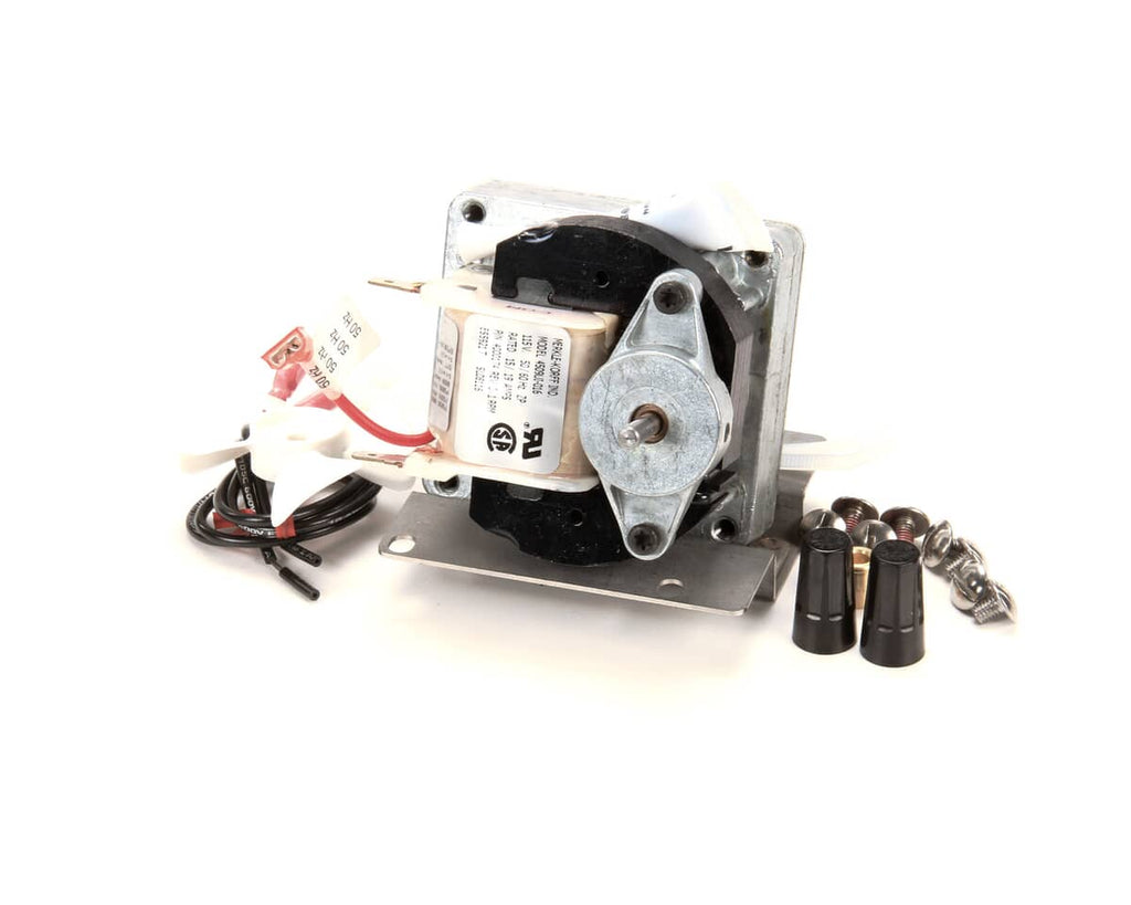 ANTUNES PARTS 7000284 - SKU ROU7000284