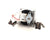 ANTUNES PARTS 7000284 - SKU ROU7000284