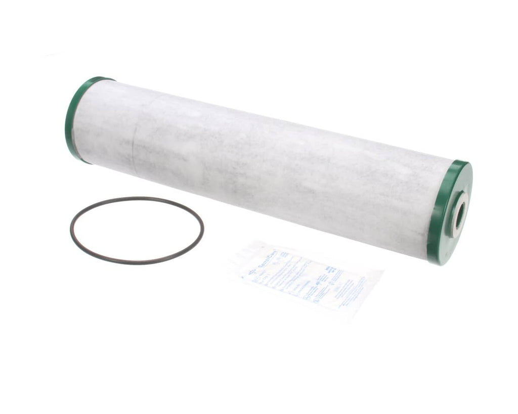 ANTUNES PARTS 7000762 - SKU ROU7000762