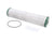 ANTUNES PARTS 7000762 - SKU ROU7000762