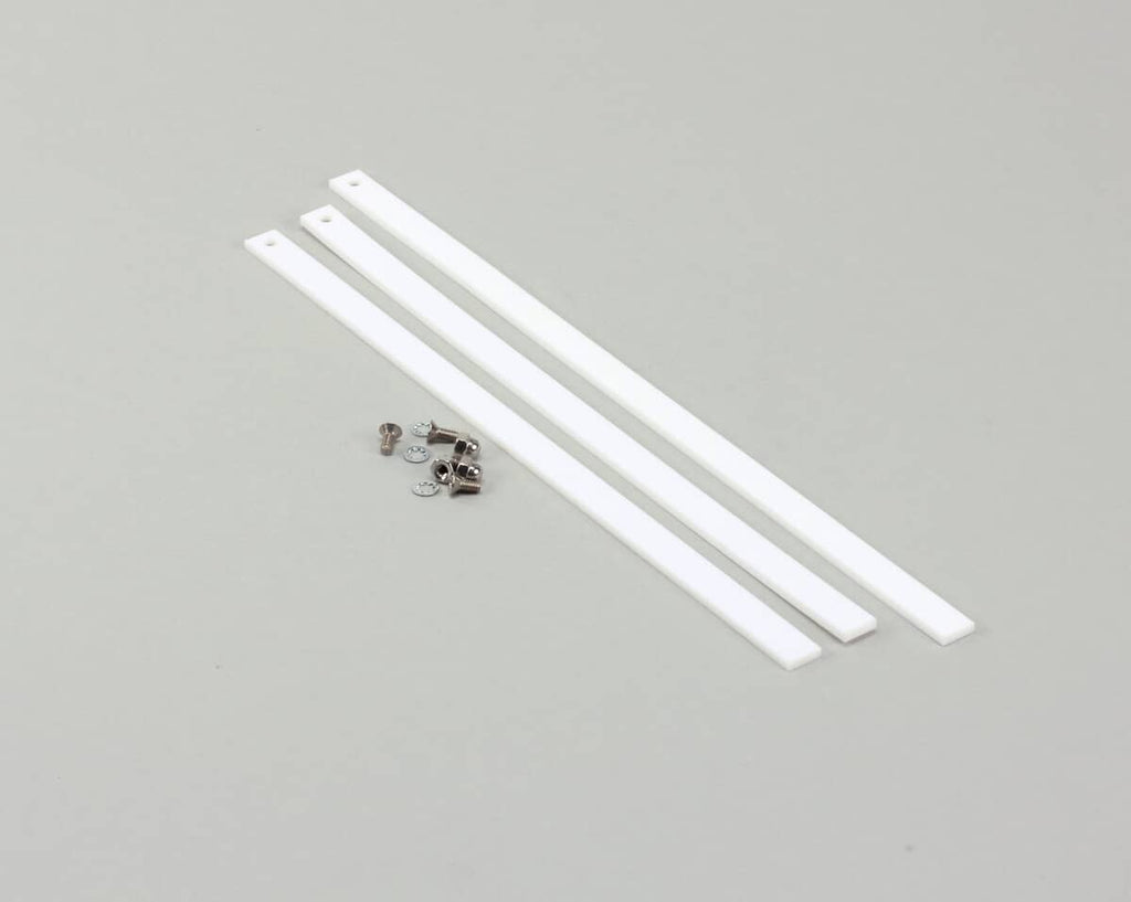 ANTUNES PARTS 7000816 - SKU ROU7000816