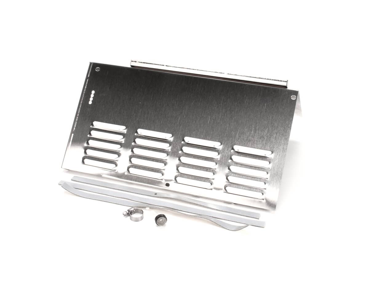 ANTUNES PARTS 7000916 - SKU ROU7000916