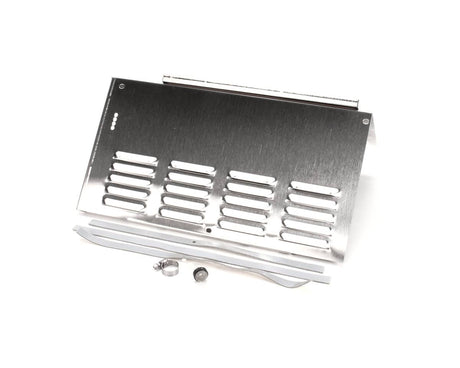ANTUNES PARTS 7000916 - SKU ROU7000916