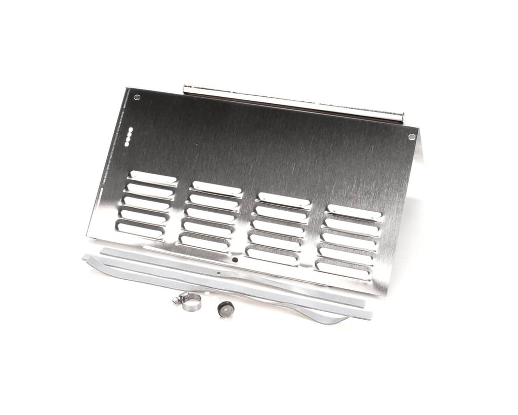 ANTUNES PARTS 7000916 - SKU ROU7000916