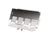 ANTUNES PARTS 7000916 - SKU ROU7000916
