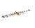 ANTUNES PARTS 7001006 - SKU ROU7001006