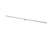 ANTUNES PARTS 7001026 - SKU ROU7001026