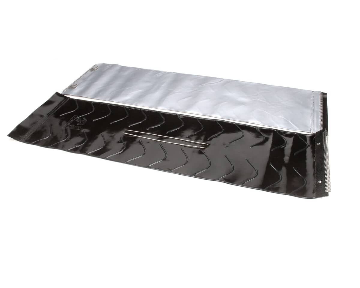 ANTUNES PARTS 7001257 - SKU ROU7001257