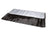 ANTUNES PARTS 7001257 - SKU ROU7001257