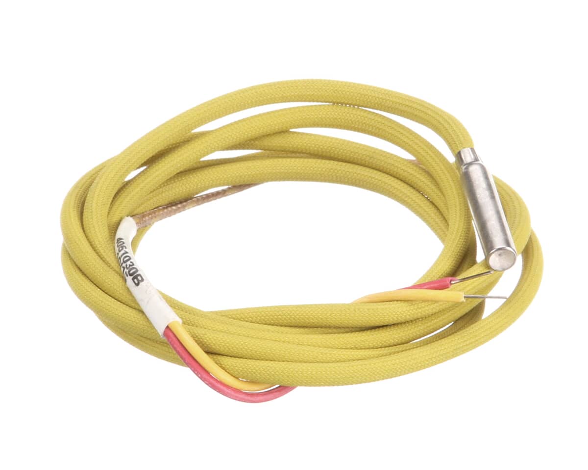 ANTUNES PARTS 7001291 - SKU ROU7001291