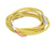 ANTUNES PARTS 7001291 - SKU ROU7001291
