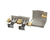 ANTUNES PARTS 7001318 - SKU ROU7001318
