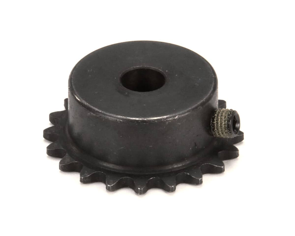 ANTUNES PARTS 7001408 - SKU ROU7001408