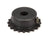 ANTUNES PARTS 7001408 - SKU ROU7001408