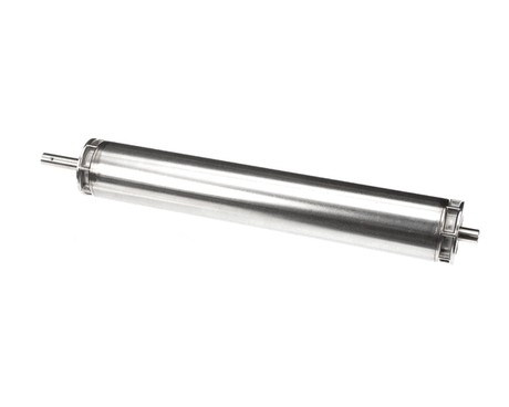 ANTUNES PARTS 7001411 - SKU ROU7001411