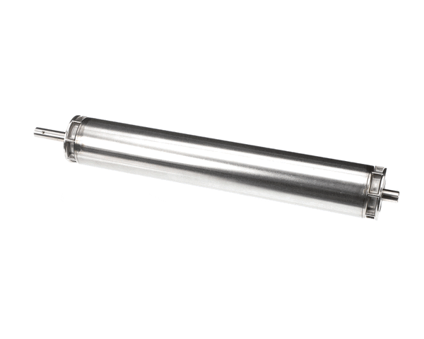 ANTUNES PARTS 7001411 - SKU ROU7001411