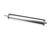 ANTUNES PARTS 7001411 - SKU ROU7001411