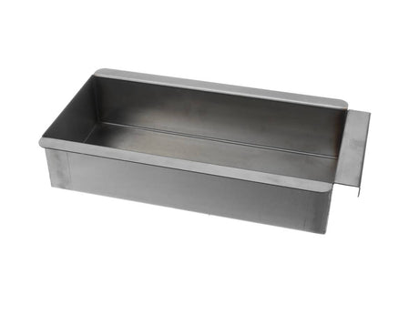 ROYAL RANGE PARTS Royal Range 060409 Grease Drawer/Pan - SKU ROY060409