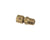ROYAL RANGE PARTS Royal Range 1002 Flange Nut - SKU ROY1002