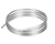 ROYAL RANGE PARTS Royal Range 1005 1/4 Aluminized Tubing - SKU ROY1005