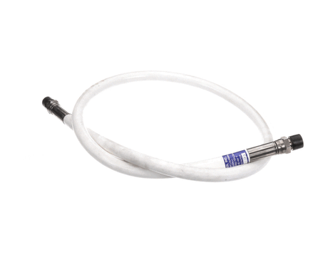 ROYAL RANGE PARTS Royal Range 1012 60IN Filter Hose - SKU ROY1012