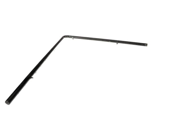ROYAL RANGE PARTS Royal Range 1053 Manifold Pipe For RRB-36 - SKU ROY1053