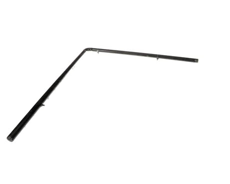 ROYAL RANGE PARTS Royal Range 1053 Manifold Pipe For RRB-36 - SKU ROY1053