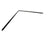 ROYAL RANGE PARTS Royal Range 1053 Manifold Pipe For RRB-36 - SKU ROY1053