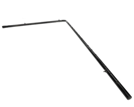 ROYAL RANGE PARTS Royal Range 1054 Manifold Pipe For RRB-48 - SKU ROY1054