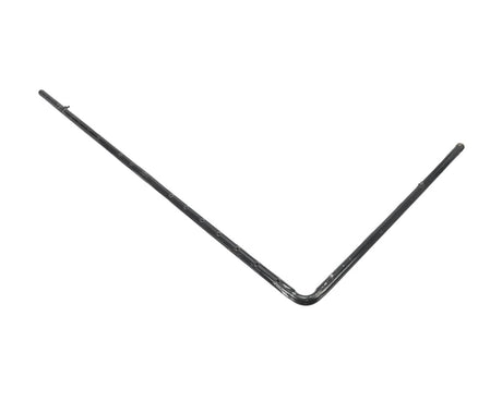 ROYAL RANGE PARTS Royal Range 1055 Manifold Pipe For RRB-60 - SKU ROY1055