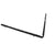 ROYAL RANGE PARTS Royal Range 1060 Manifold Pipe For RSRB-30 - SKU ROY1060