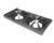 ROYAL RANGE PARTS Royal Range 1101 12 X 24 Top Grate (Cast Iron) - SKU ROY1101